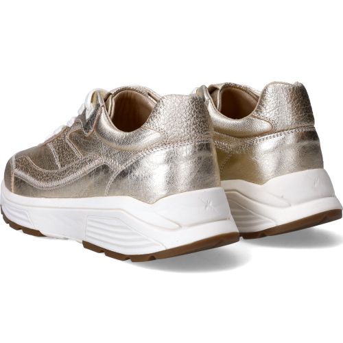 Durlinger Xsensible Liberty Stretchwalker