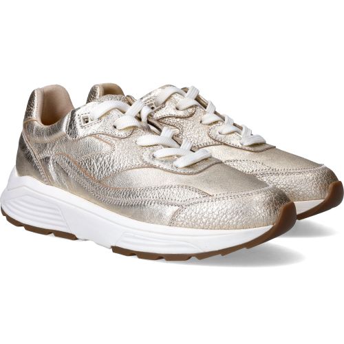 Durlinger Xsensible Liberty Stretchwalker