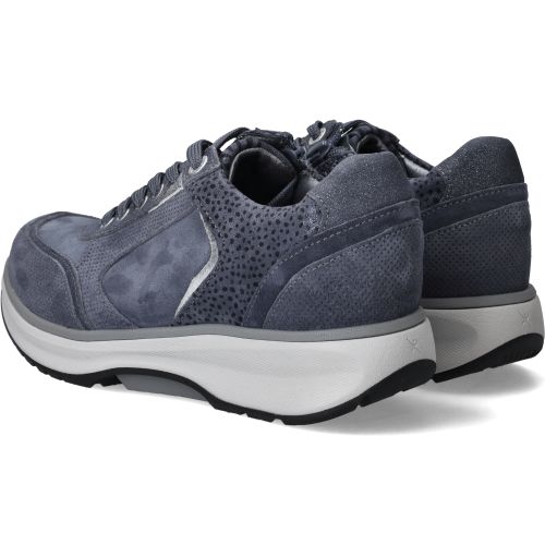 Durlinger Xsensible New Jersey Stretchwalker