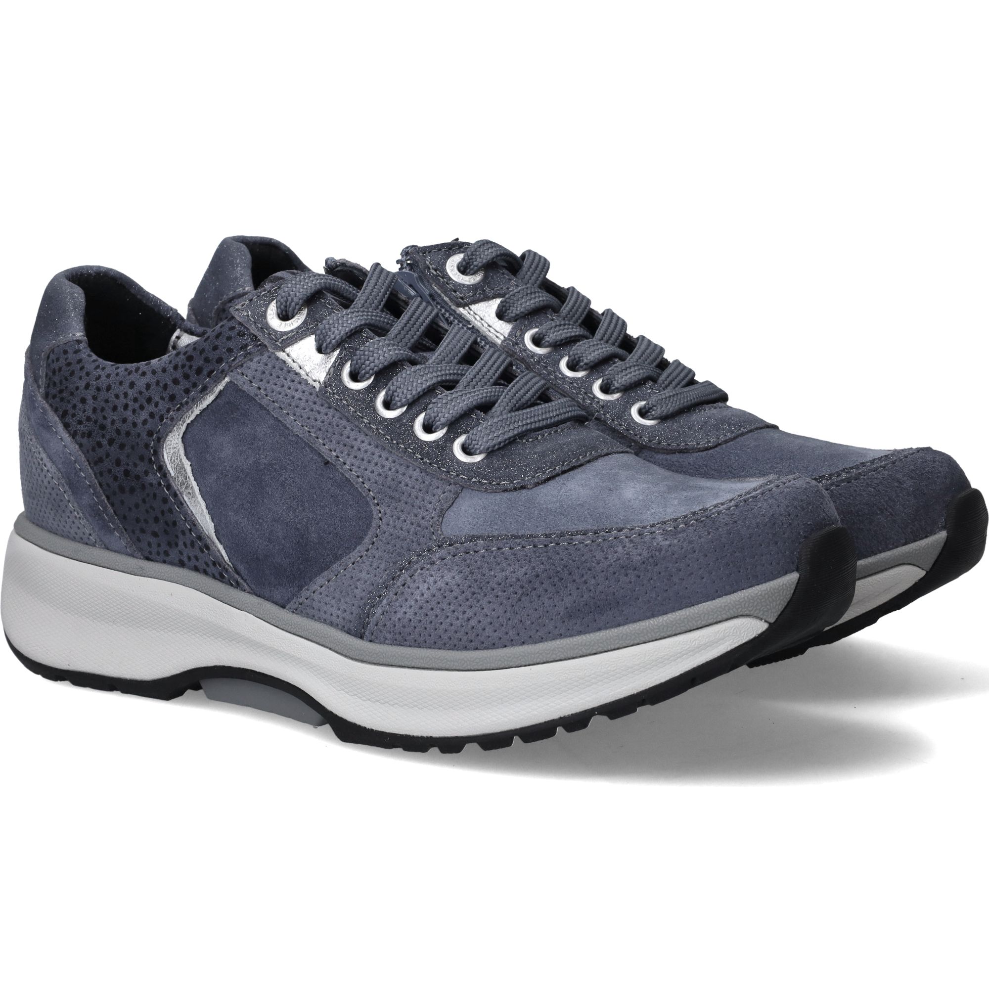 Durlinger Xsensible New Jersey Stretchwalker