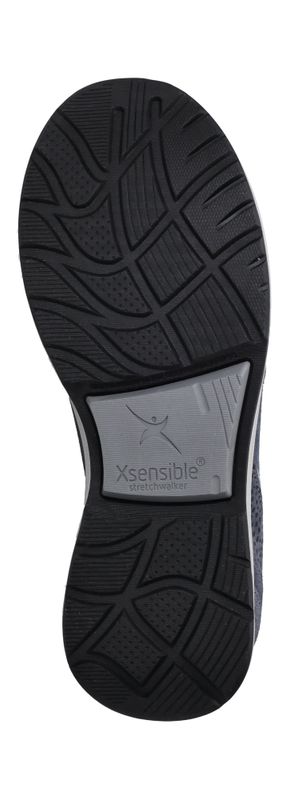 Durlinger Xsensible New Jersey Stretchwalker