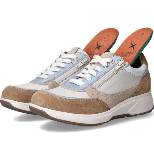 Durlinger Xsensible Pristina Stretchwalker