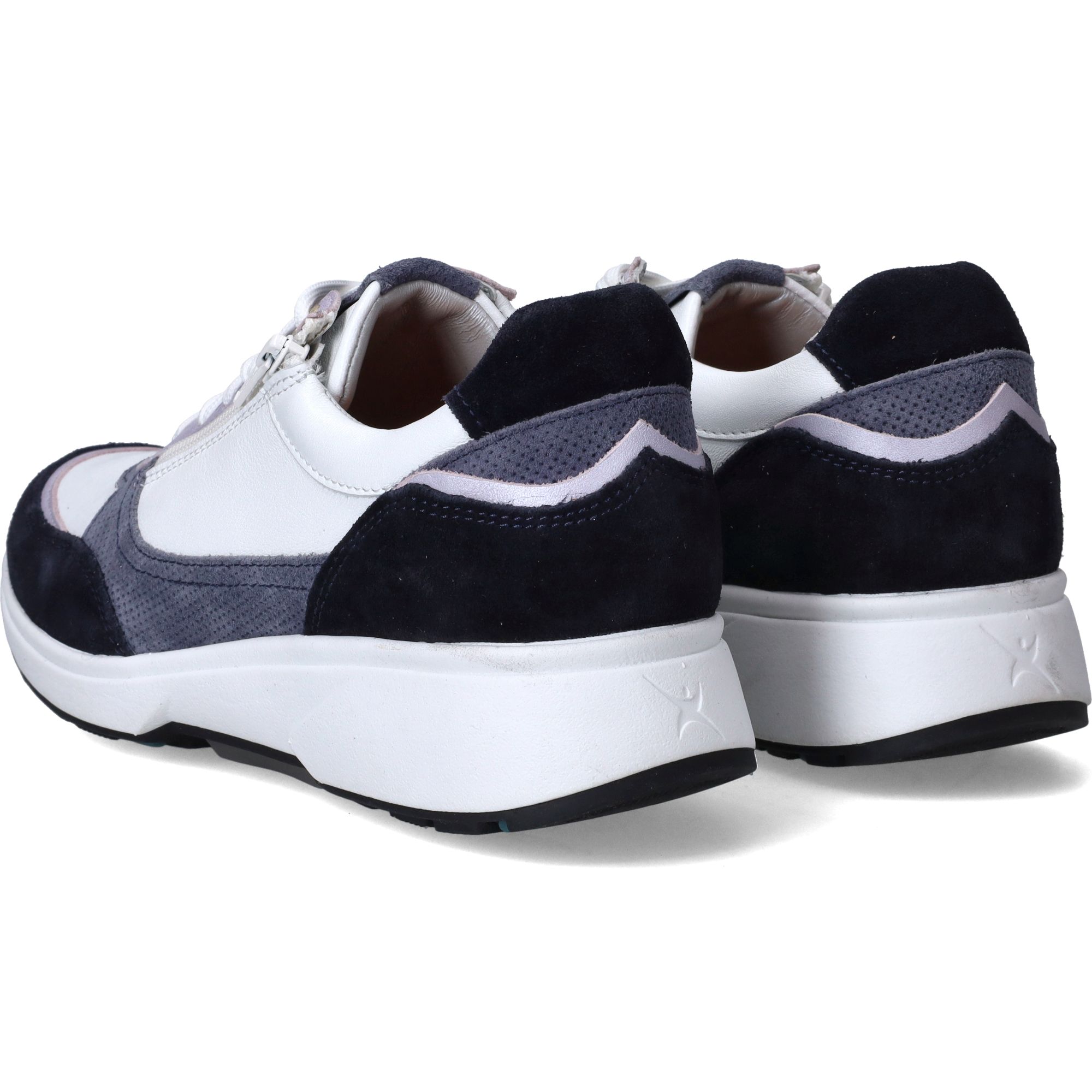 Durlinger Xsensible Pristina Stretchwalker