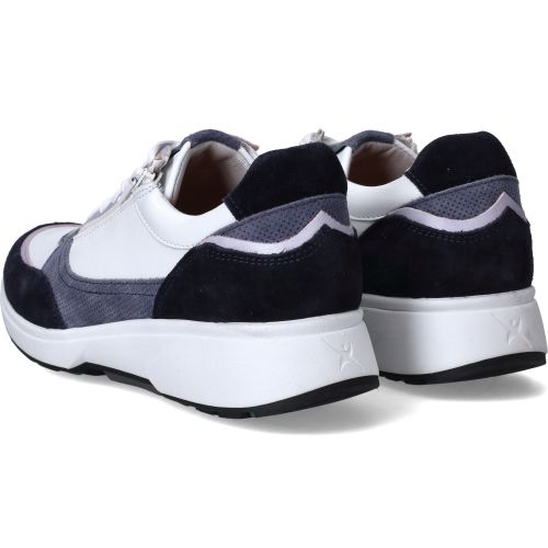 Durlinger Xsensible Pristina Stretchwalker