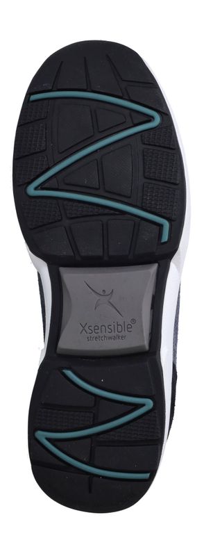 Durlinger Xsensible Pristina Stretchwalker