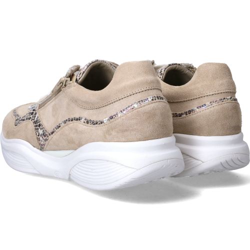 Durlinger Xsensible SWX11 Stretchwalker