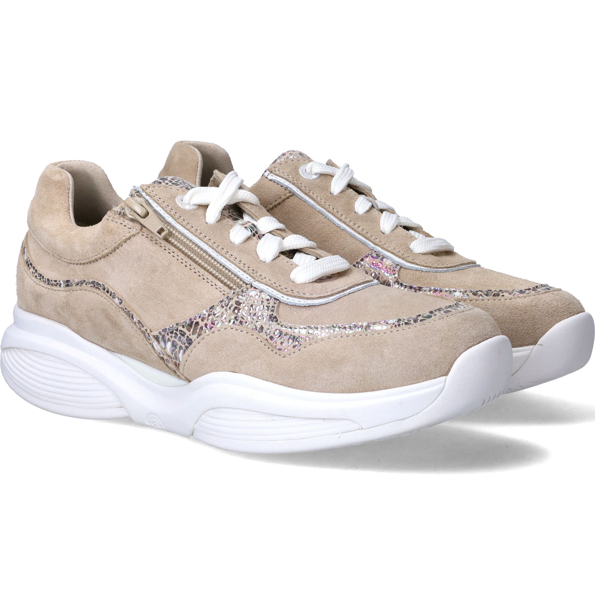 Durlinger Xsensible SWX11 Stretchwalker