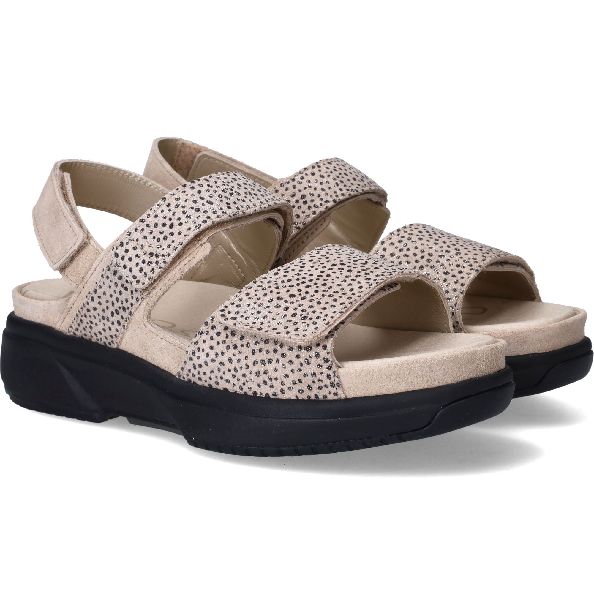 Durlinger Xsensible Aruba Stretchwalker