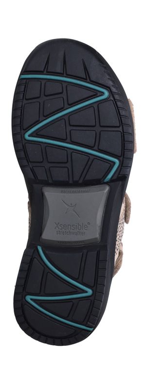 Durlinger Xsensible Aruba Stretchwalker