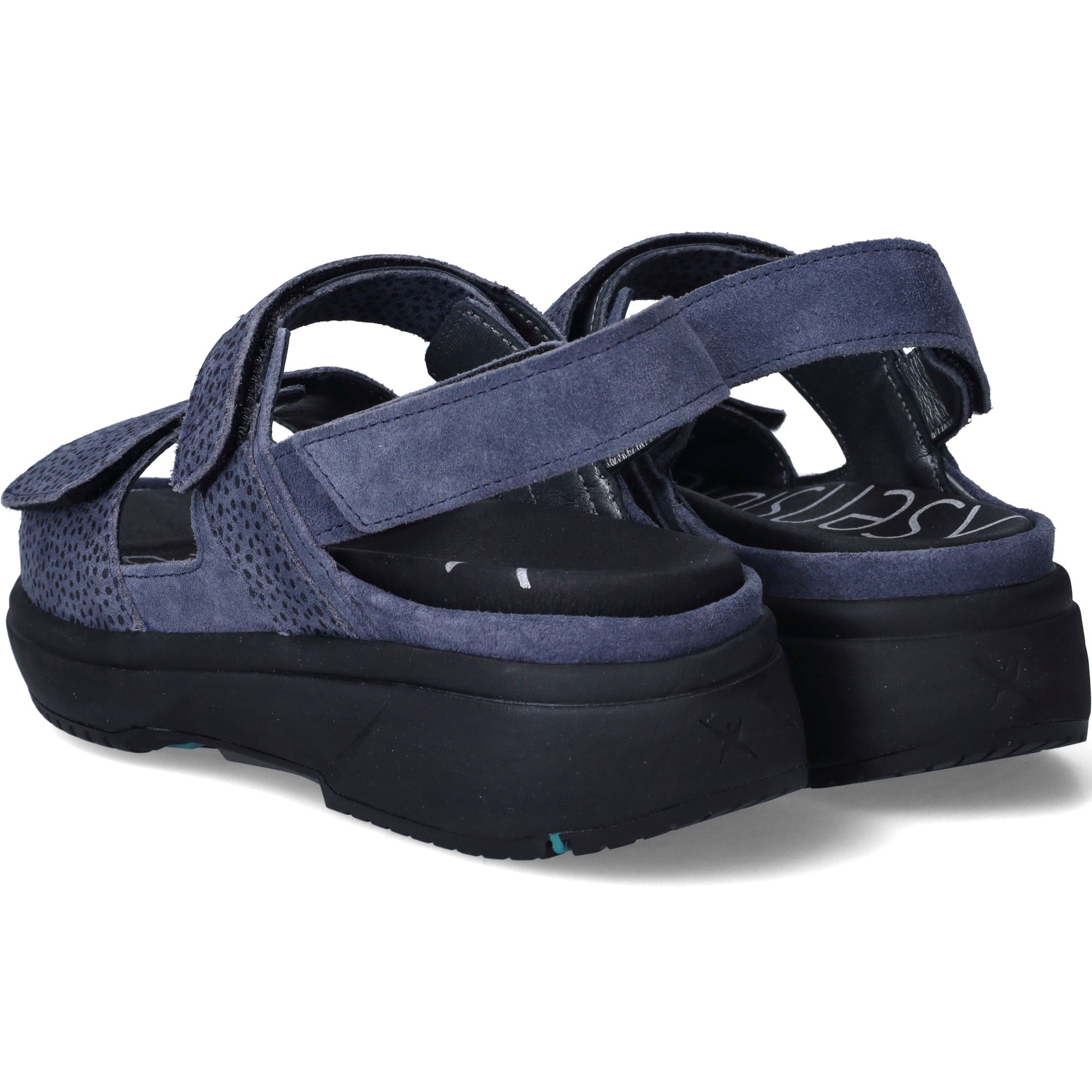 Durlinger Xsensible Aruba Stretchwalker