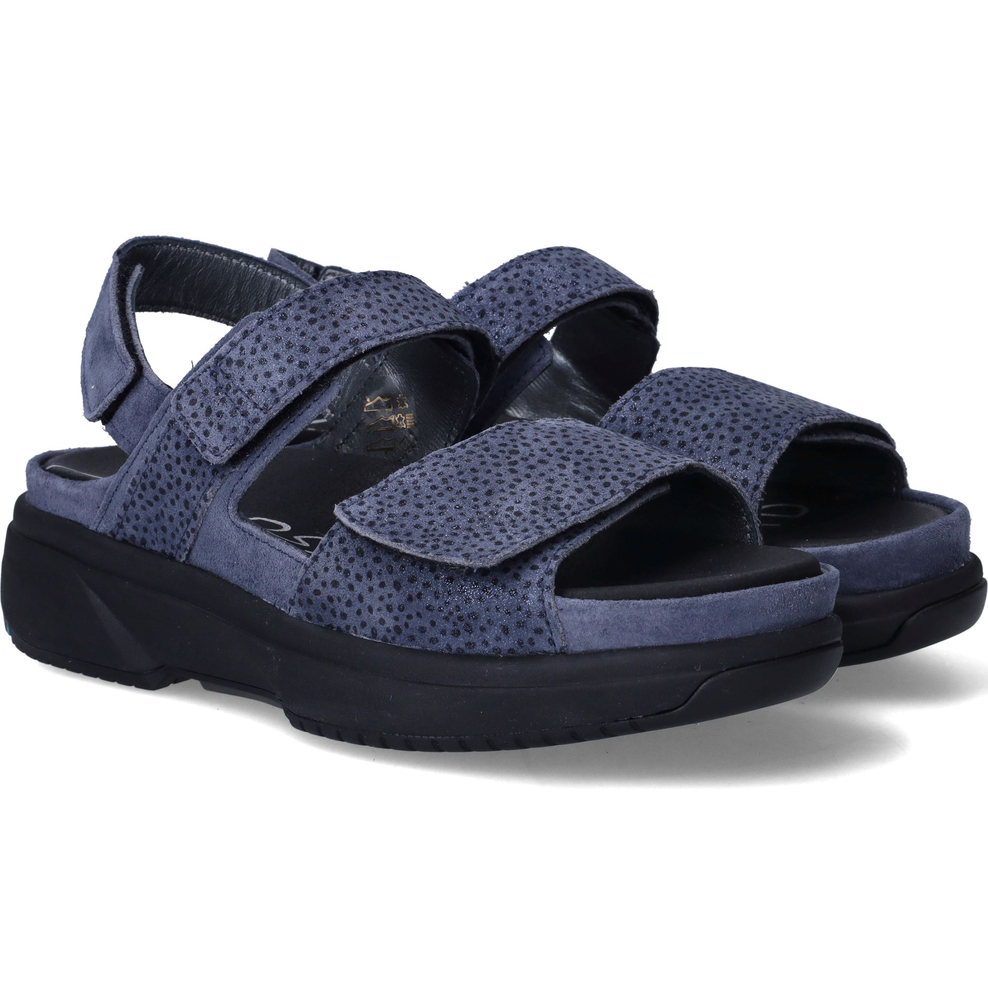 Durlinger Xsensible Aruba Stretchwalker