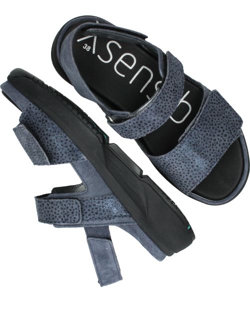 Durlinger Xsensible Aruba Stretchwalker