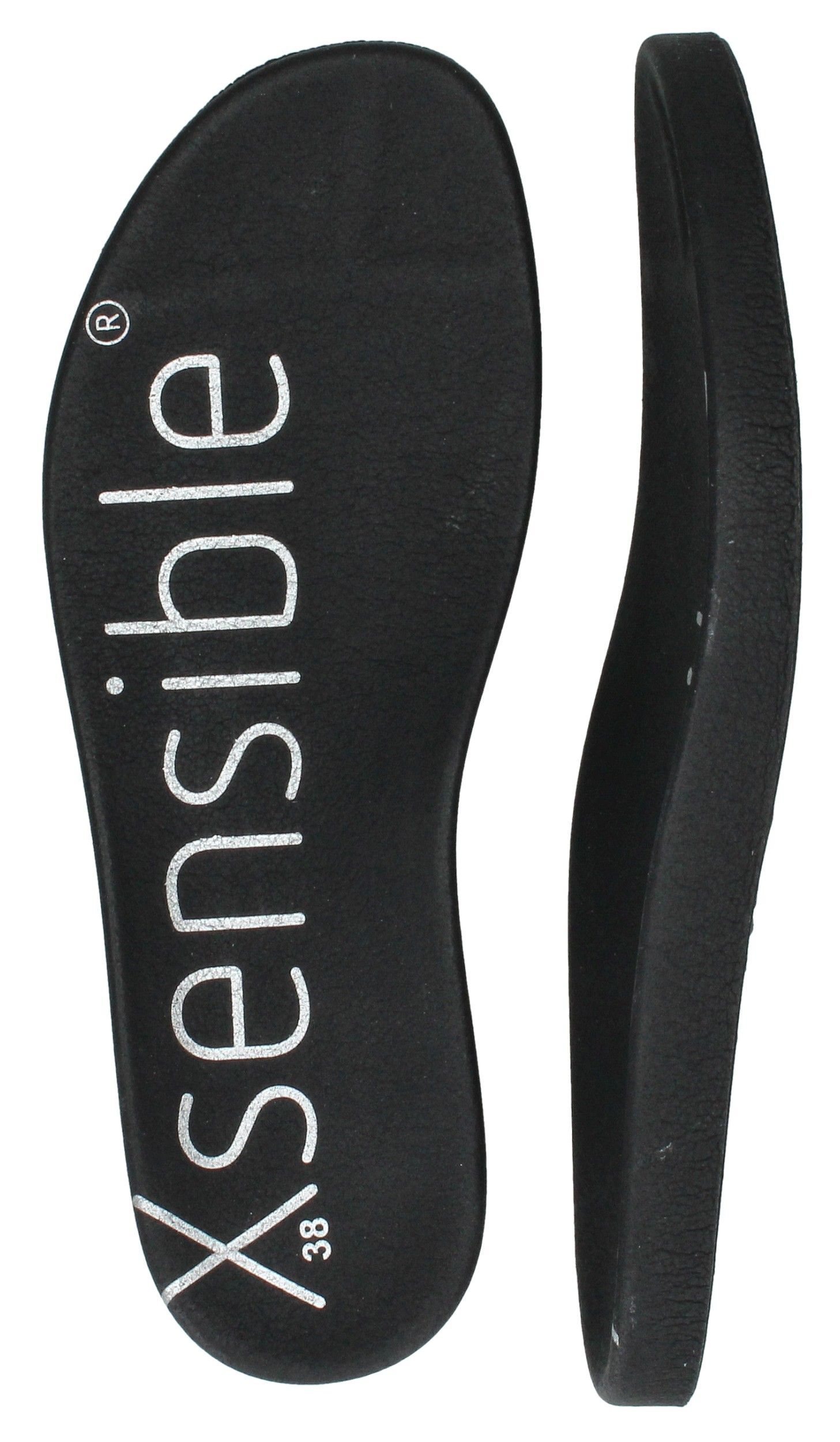 Durlinger Xsensible Aruba Stretchwalker