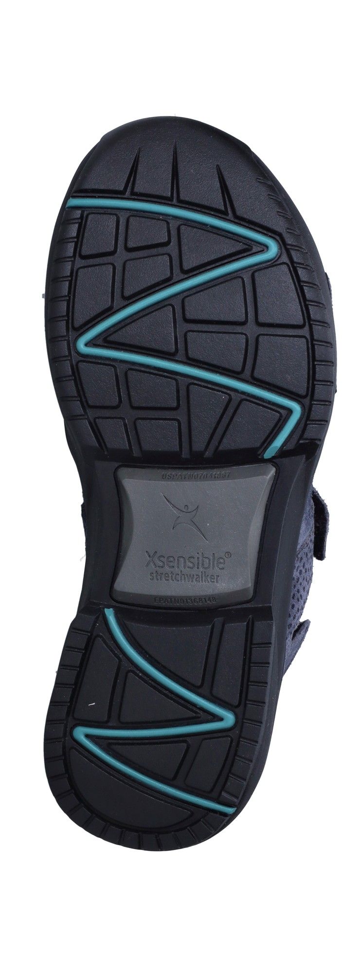 Durlinger Xsensible Aruba Stretchwalker