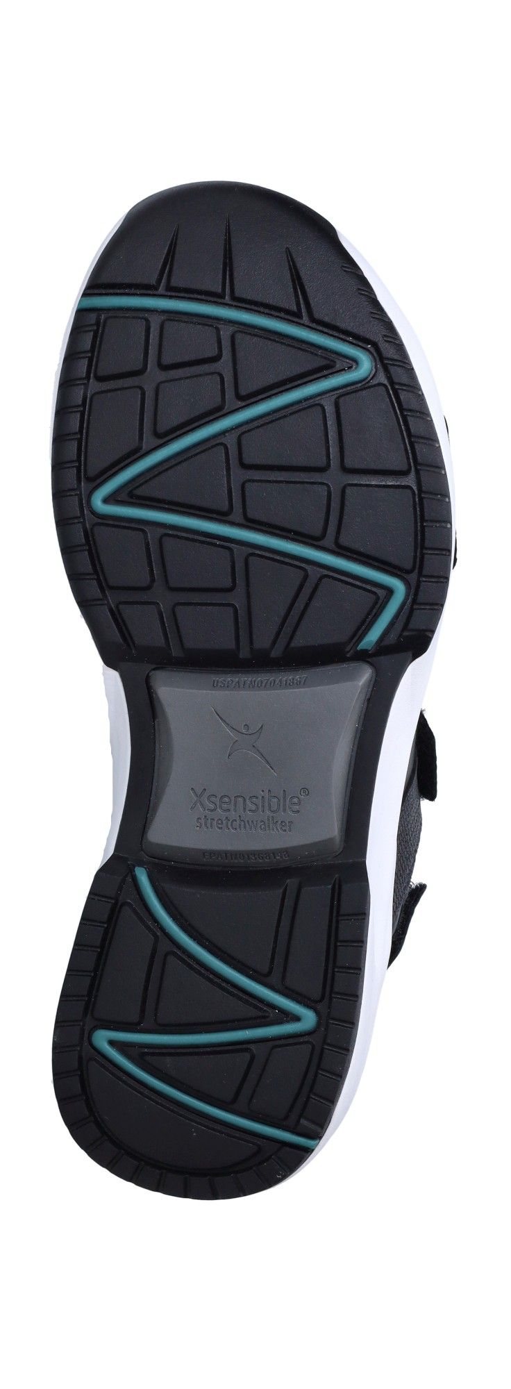 Durlinger Xsensible Aruba Stretchwalker