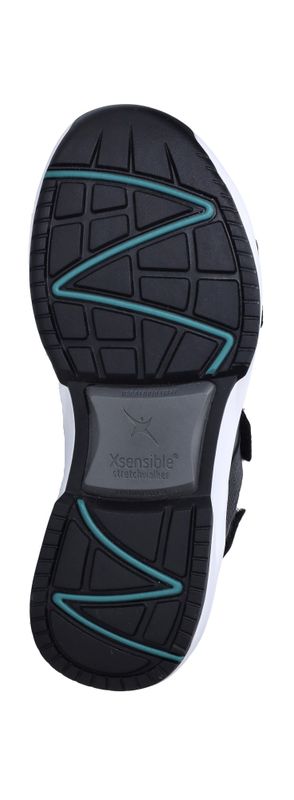 Durlinger Xsensible Aruba Stretchwalker