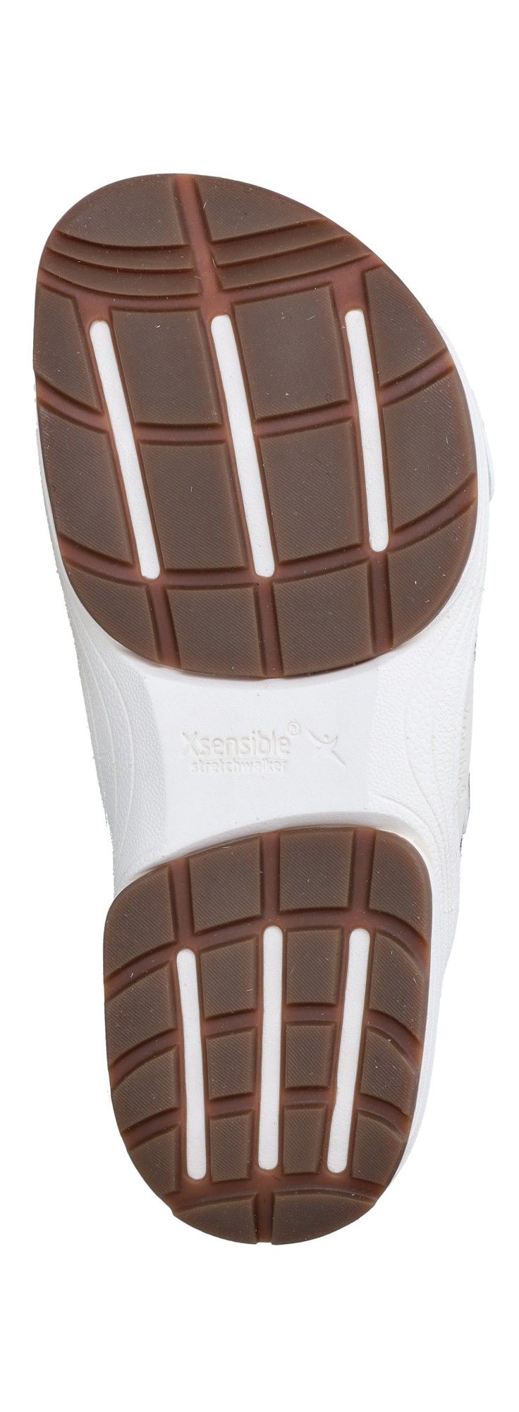 Durlinger Xsensible Lotus Stretchwalker