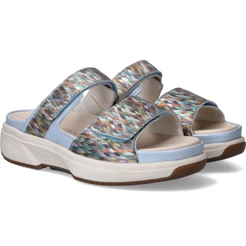 Durlinger Xsensible Tobago Stretchwalker