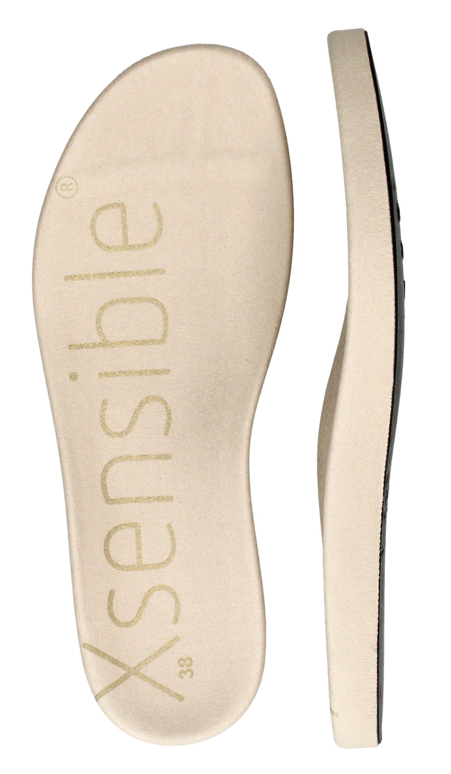 Durlinger Xsensible Tobago Stretchwalker