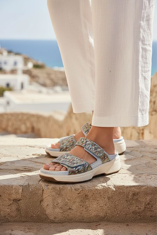 Durlinger Xsensible Tobago Stretchwalker