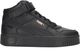 Puma Carina Street Mid