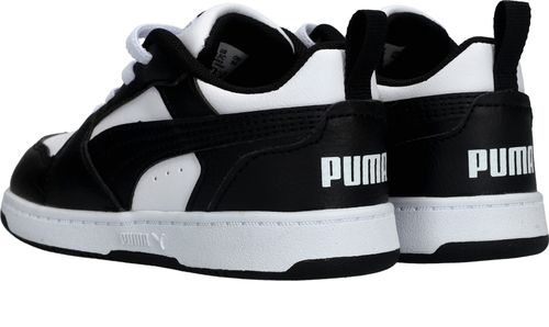 Durlinger Puma Rebound V6 Lo sneaker