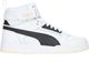 Puma RBD Game