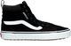 Vans Filmore Hi Vansguard