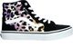 Vans Filmore Hi