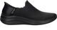 Skechers Ultra Flex 3.0