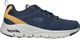 Skechers Arch Fit Servitica