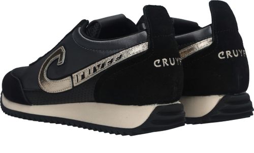 Durlinger Cruyff Domenica Walk sneaker