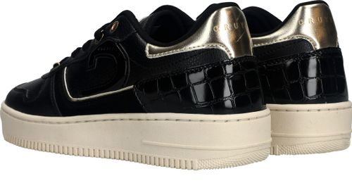 Durlinger Cruyff Campo Low Lux