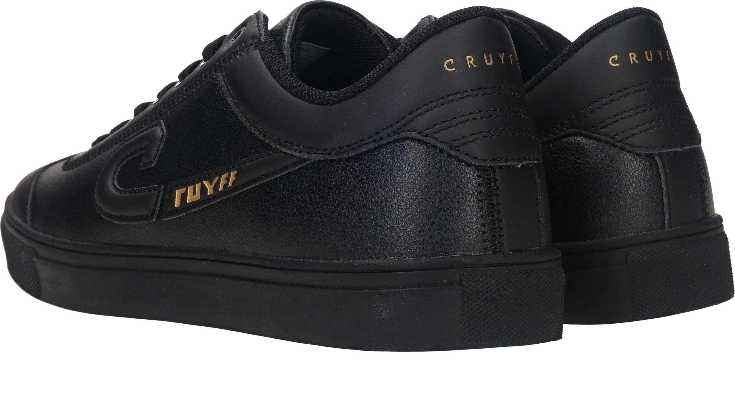 Durlinger Cruyff Flash