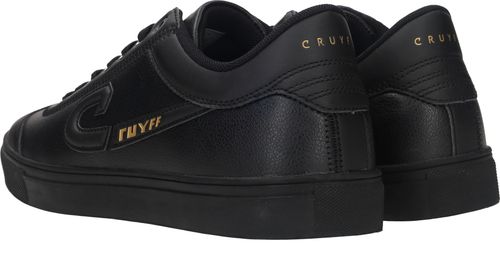 Durlinger Cruyff Flash