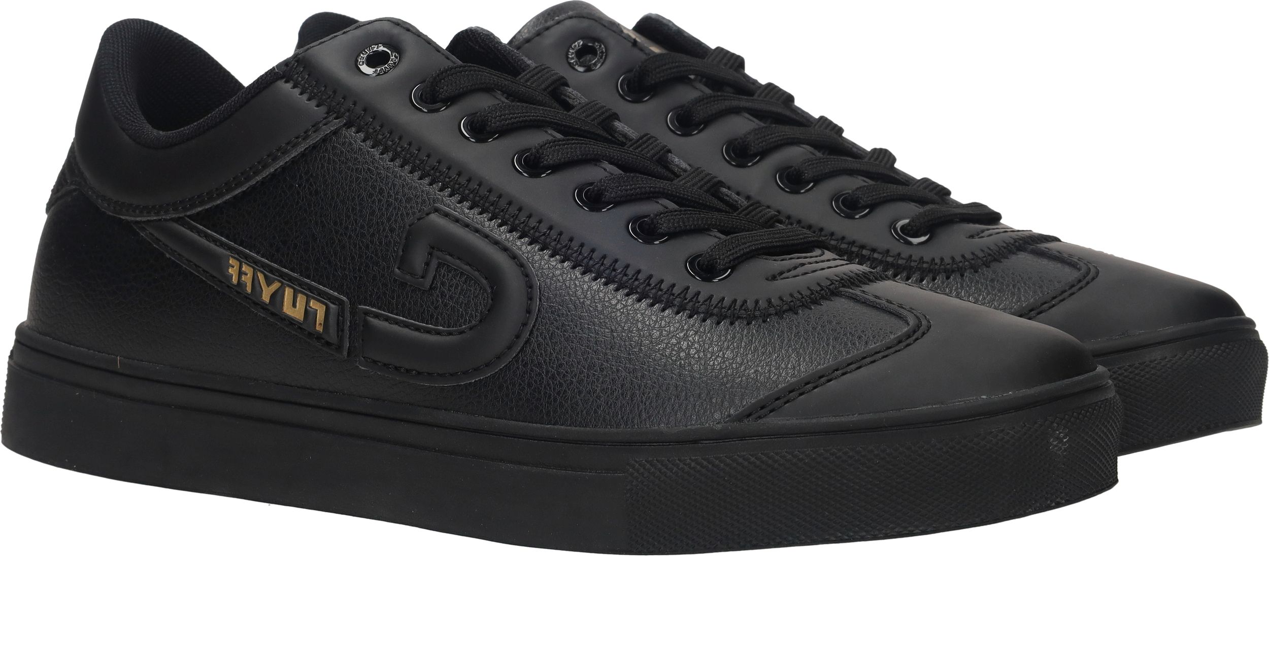 Durlinger Cruyff Flash