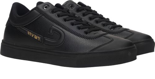 Durlinger Cruyff Flash