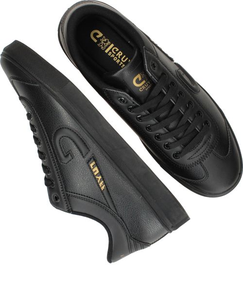 Durlinger Cruyff Flash