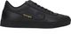 Cruyff Flash