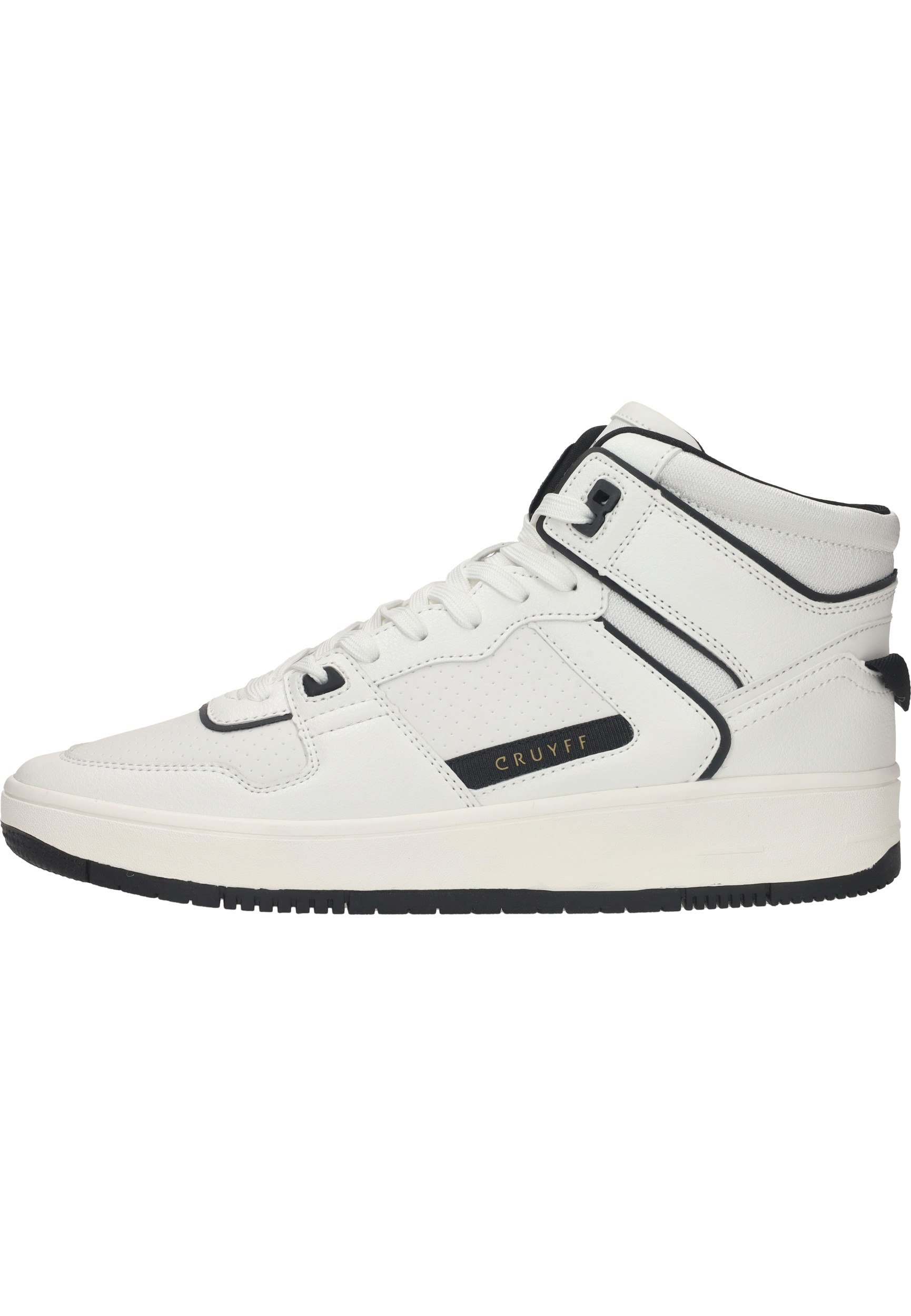 Cruyff Indoor Basket
