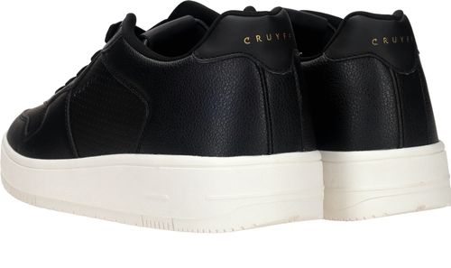 Durlinger Cruyff Indoor Royal veterschoen