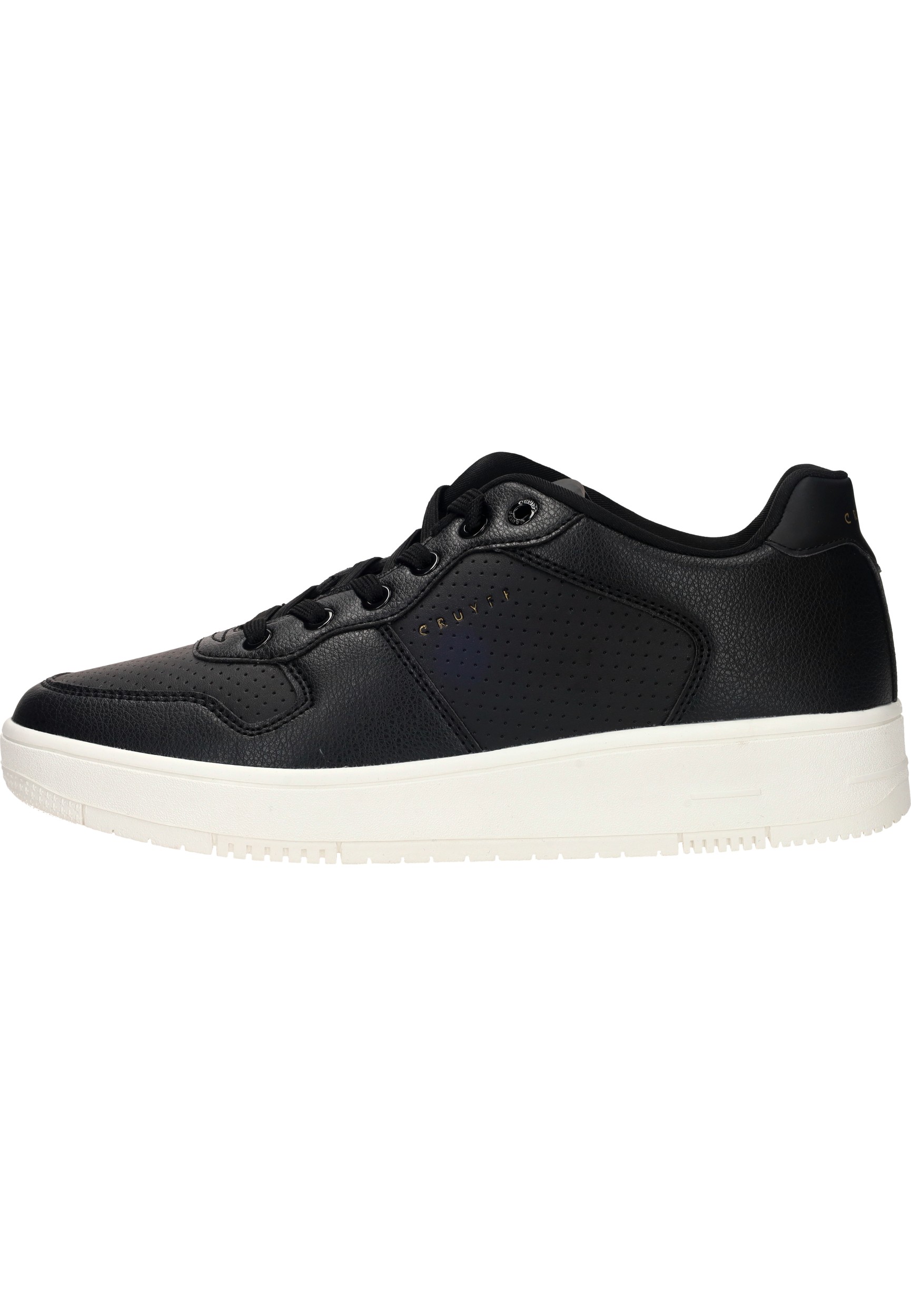 Cruyff Indoor Royal