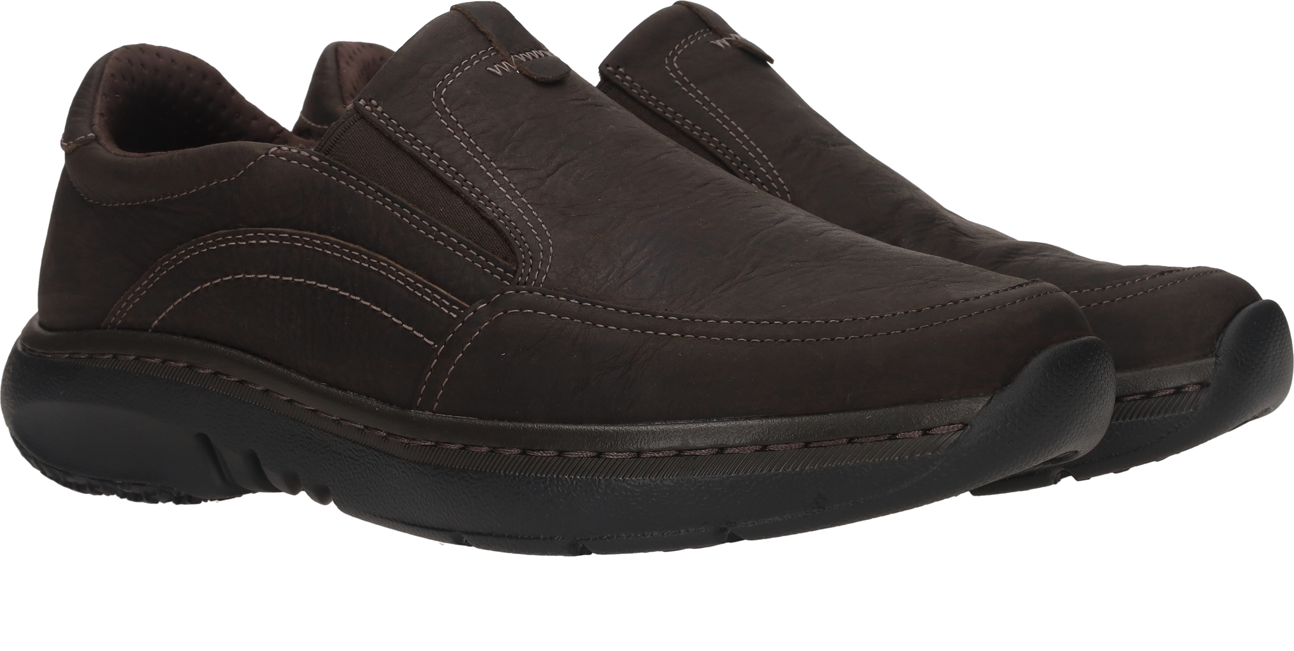 Clarks ClarksPro Step