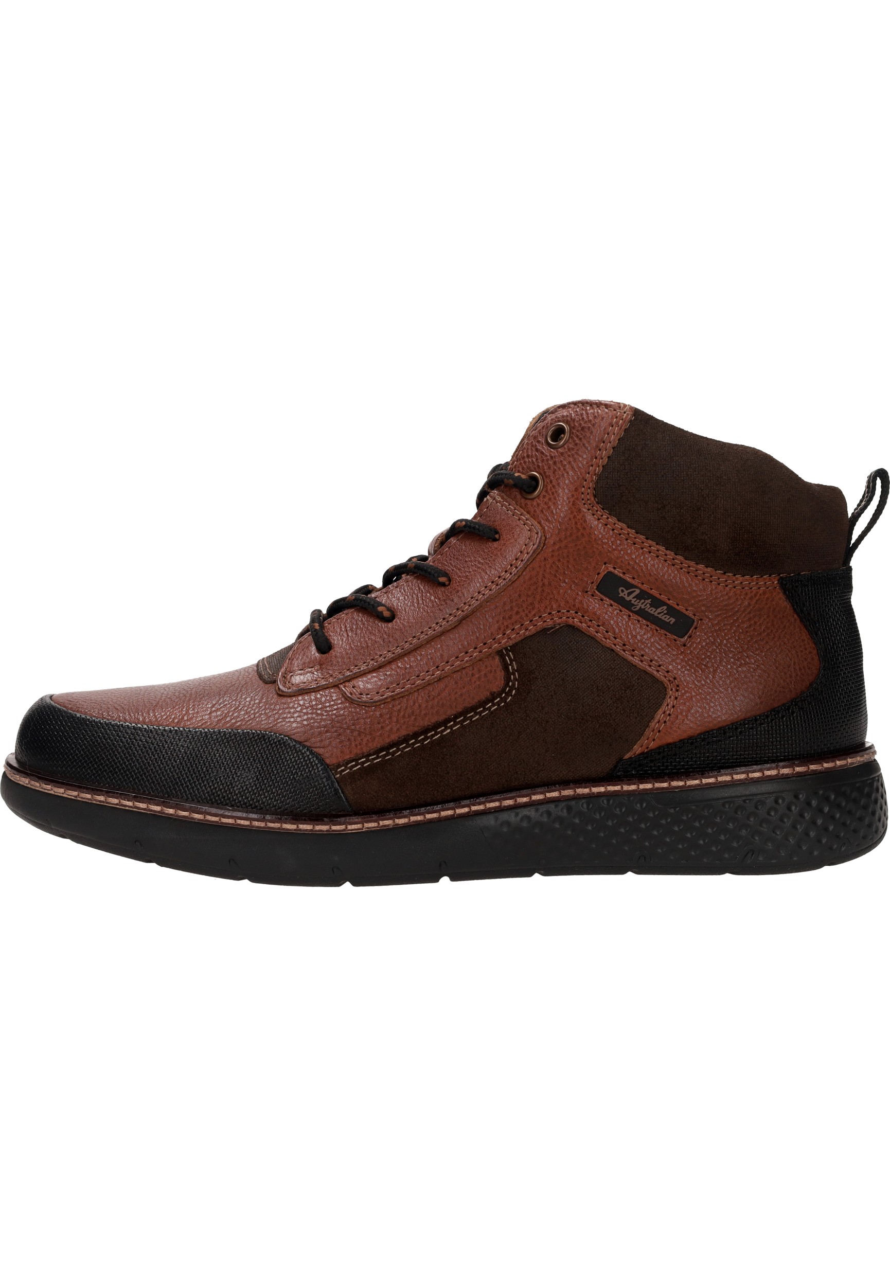 Australian Durango veterboot maat 46