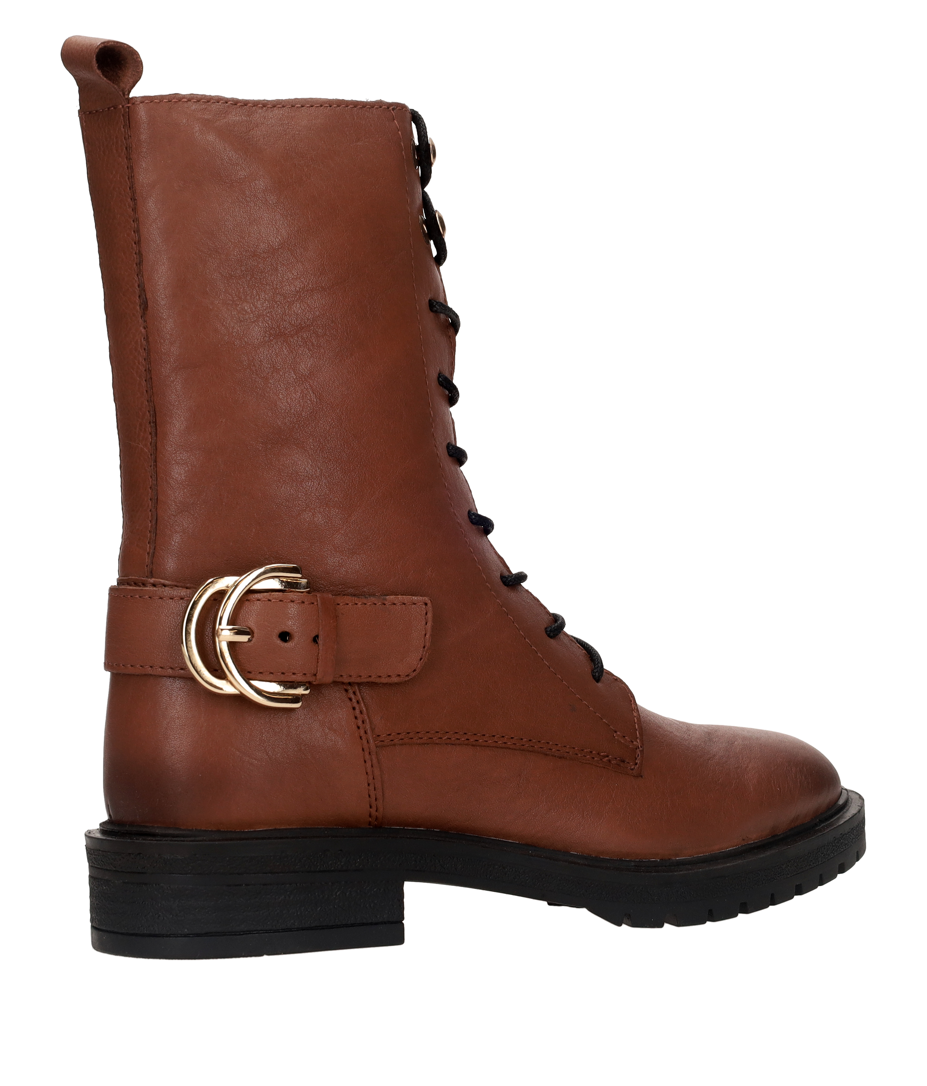 Ps poelman veterboots sale