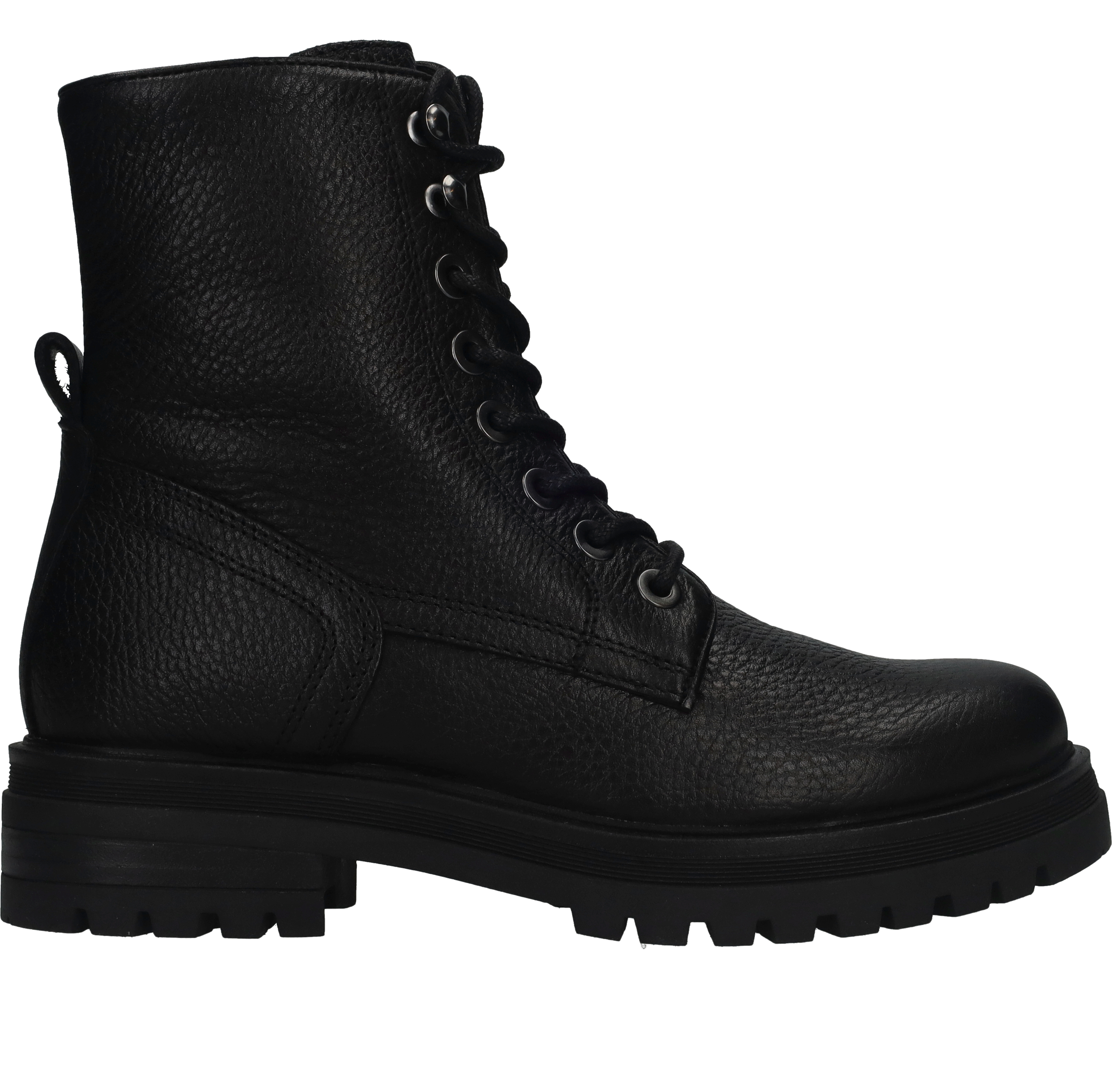 Ps poelman veterboots sale