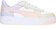 Puma Carina Street