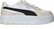Puma Karmen II Idol
