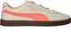 Puma Club II Era