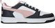Puma Rebound V6 Low